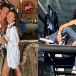 radu valcan detalii despre intalnirea cu mihaela radulescu in monaco ce a observat la vedeta am redescoperit o 69f9d9ed7b3fb