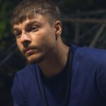 rafael szabo a fost eliminat de la desafio aventura cati bani ar fi primit de la pro tv pentru participarea in show 6a0c55b5b54f5