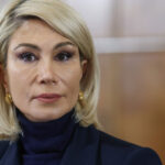 raluca turcan sorin grindeanu ar trebui sa si asume functia de premier dupa ce a daramat guvernul bolojan 69fb5d540e110