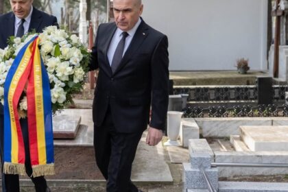 rapoartele din biroul lui bolojan arata ca dobrogea este inutila din punct de vedere fiscal grad de colectare redus de sub 40 fapt corelat cu lipsa zonelor urbane functionale gradul de sa 6a0194048c92f