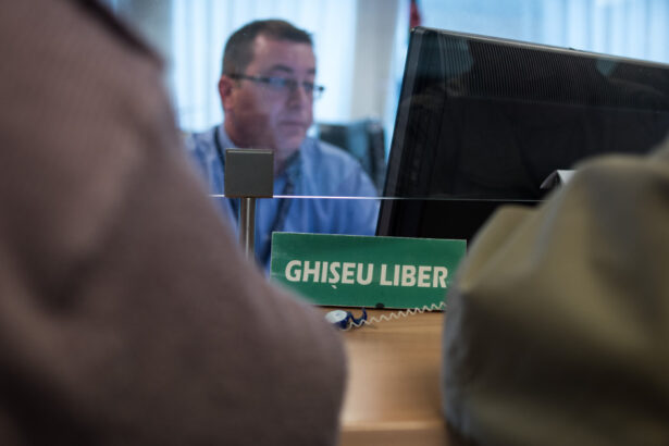 raport de la guvern statul nu stie sigur cati angajati are apar mai multe contracte decat numarul salariatilor 69fdd31a65d33