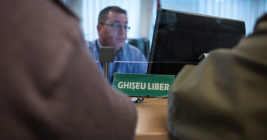 raport de la guvern statul nu stie sigur cati angajati are apar mai multe contracte decat numarul salariatilor 69fdd31a65d33