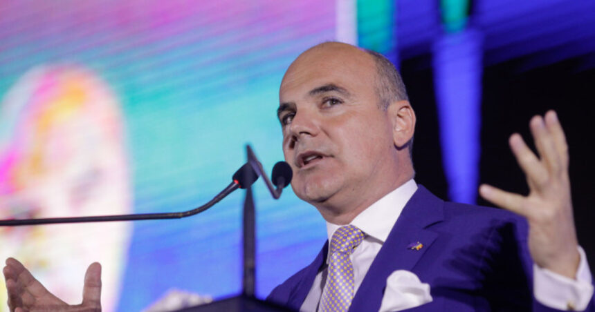 rares bogdan cea mai facila decizie este intrarea in opozitie intrebarea este totusi cine va guverna romania 69fa06cf028df