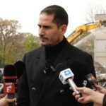 rasauteanu dupa aprobarea bugetului constanta are nevoie urgenta de infrastructura si investitii reale 6a03ba242eac8