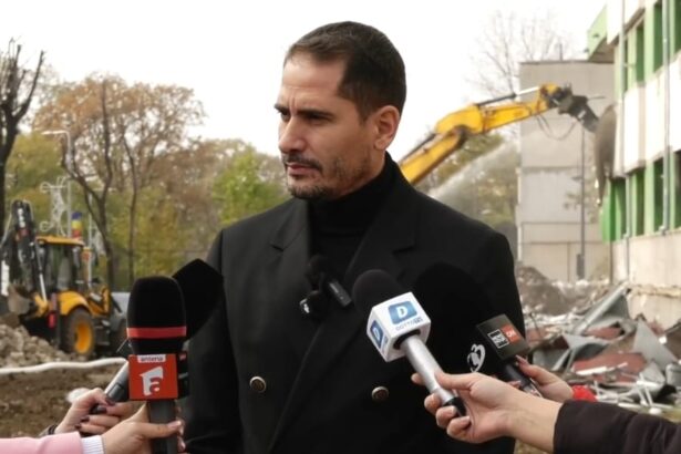 rasauteanu dupa aprobarea bugetului constanta are nevoie urgenta de infrastructura si investitii reale 6a03ba242eac8