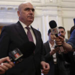 raspunsul lui bolojan intrebat daca mai ramane presedintele pnl in cazul in care trece motiunea de cenzura 69f4b39b1fc09