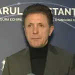 raspunsul lui gica popescu pentru fanii farului un comunicat in care isi prezinta realizarile 6a076170040cb