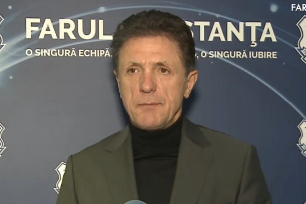 raspunsul lui gica popescu pentru fanii farului un comunicat in care isi prezinta realizarile 6a076170040cb