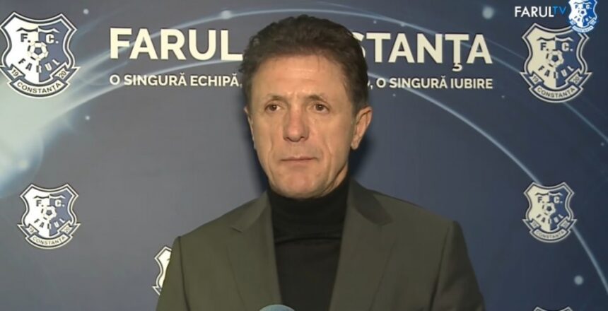 raspunsul lui gica popescu pentru fanii farului un comunicat in care isi prezinta realizarile 6a076170040cb