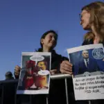raspunsul premierului dupa manifestatiile pro bolojan din tara inteleg acest sprijin ca unul pentru modernizarea romaniei 69f7b5860a3da