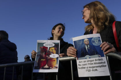 raspunsul premierului dupa manifestatiile pro bolojan din tara inteleg acest sprijin ca unul pentru modernizarea romaniei 69f7b5860a3da