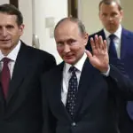 razboiul de pe telegram spionii lui putin acuza serviciile secrete ucrainene de cumpararea canalelor pro ruse 6a07ed6d2ef26