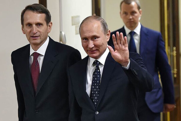 razboiul de pe telegram spionii lui putin acuza serviciile secrete ucrainene de cumpararea canalelor pro ruse 6a07ed6d2ef26