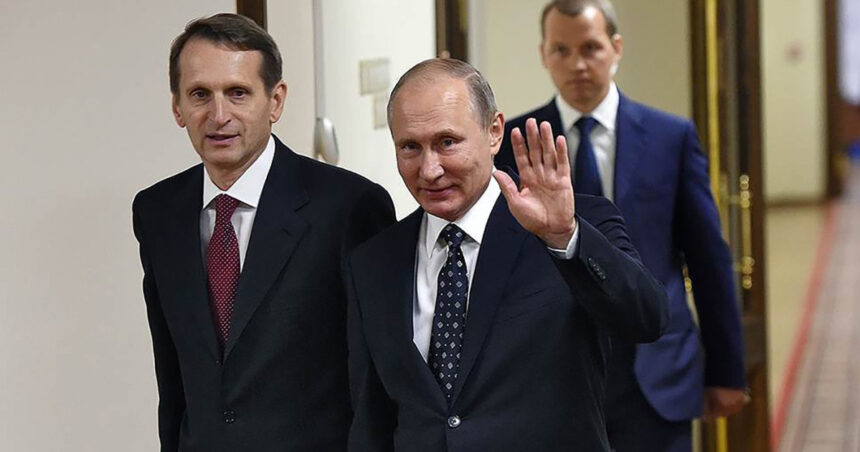 razboiul de pe telegram spionii lui putin acuza serviciile secrete ucrainene de cumpararea canalelor pro ruse 6a07ed6d2ef26