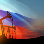 razboiul din iran face ca pretul petrolului rusesc de export sa atinga cel mai ridicat nivel din ultimii 12 ani 69fae4f4058b6