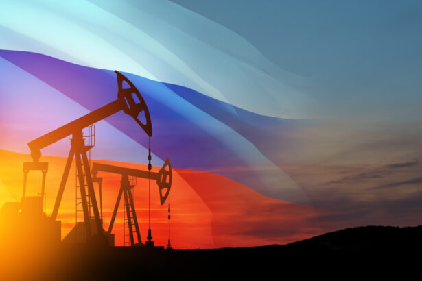 razboiul din iran face ca pretul petrolului rusesc de export sa atinga cel mai ridicat nivel din ultimii 12 ani 69fae4f4058b6