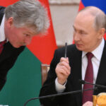 razboiul se apropie de final peskov a explicat declaratiile lui putin privind conflictul din ucraina 6a033b3fa6dec