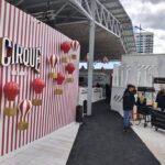 razii in cluburile din mamaia trei barbati au fost prinsi cu droguri in loft 69f736192b903