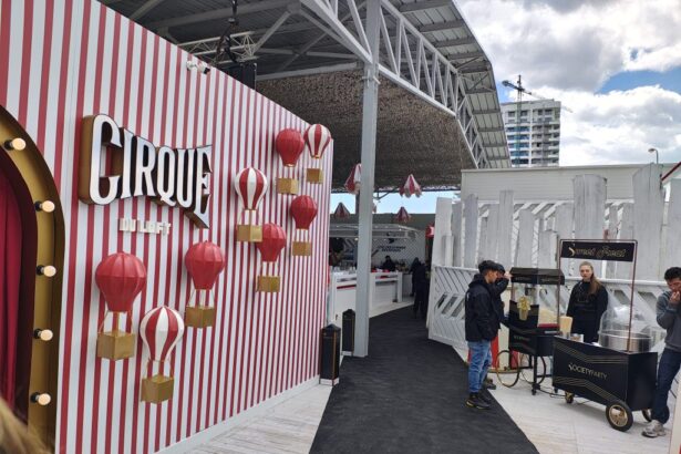 razii in cluburile din mamaia trei barbati au fost prinsi cu droguri in loft 69f736192b903