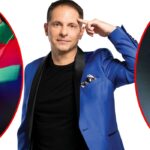 reactia acida a lui dan negru dupa eurovision 2026 bulgarii au trecut la euro si au primit rasplata ce a spus despre alexandra capitanescu reprezentanta romaniei 6a0968e1694cb
