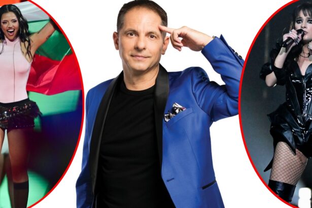 reactia acida a lui dan negru dupa eurovision 2026 bulgarii au trecut la euro si au primit rasplata ce a spus despre alexandra capitanescu reprezentanta romaniei 6a0968e1694cb