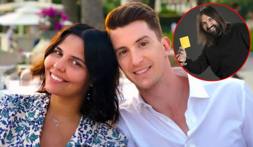 reactia andreei popescu dupa ce rares cojoc a vorbit despre divortul lor a fost un subiect mediatizat nu mi a cerut sfatul 6a002737f2e4c