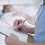 reactia cnas dupa ce pacientii institutului oncologic au ramas fara tratamente sunt bani dar problema e gestionarea lor 69f60c4ae7528