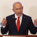 reactia furioasa a lui netanyahu dupa sanctiunile europene impotriva colonistilor israelieni 6a02cab679c0c