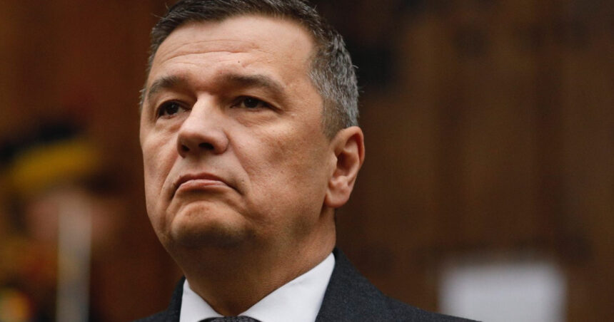 reactia lui grindeanu dupa sondajul inscop in care pnl depaseste psd in intentia de vot o premiera in ultimii sase ani 6a0b4b0030603