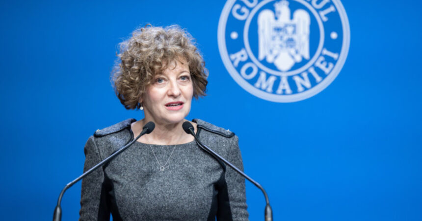 reactia lui nicusor dan in scandalul mailurilor trimise de oana gheorghiu sa ne uitam la marea coruptie uriasa evaziune fiscala 6a06ef23767a3