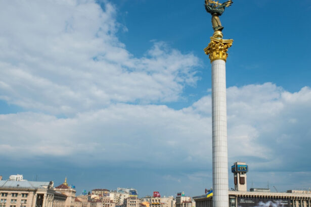 reactia marii britanii la apelul rusiei de evacuare a ambasadelor occidentale de la kiev 69fe22c8c7061
