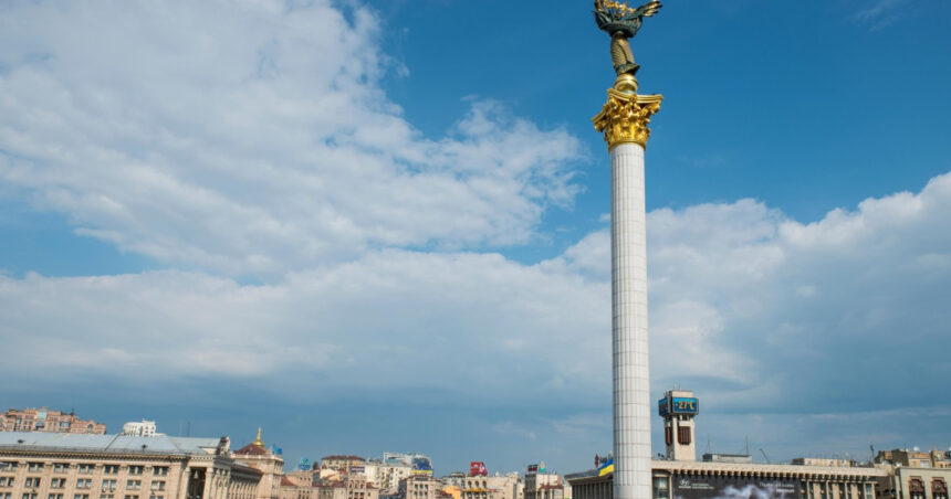reactia marii britanii la apelul rusiei de evacuare a ambasadelor occidentale de la kiev 69fe22c8c7061