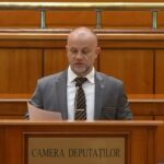reforma pensiilor in energie hristu aur doreste recunoasterea conditiilor speciale pentru angajatii din sector 69fb4c0d7ad9e