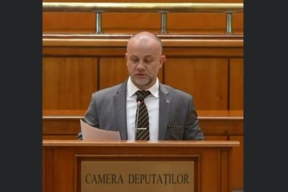 reforma pensiilor in energie hristu aur doreste recunoasterea conditiilor speciale pentru angajatii din sector 69fb4c0d7ad9e