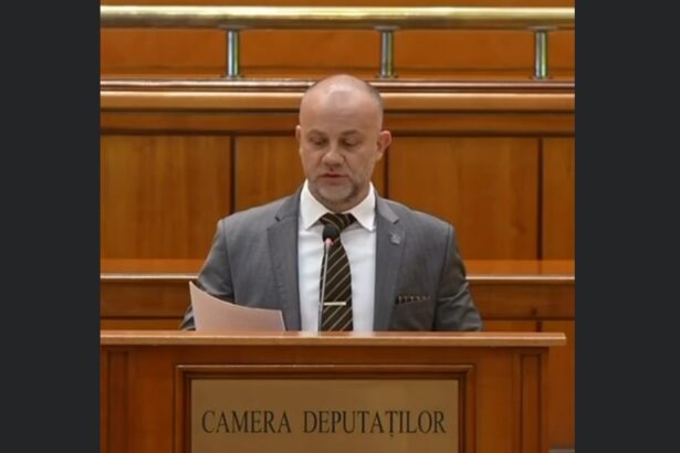 reforma pensiilor in energie hristu aur doreste recunoasterea conditiilor speciale pentru angajatii din sector 69fb4c0d7ad9e