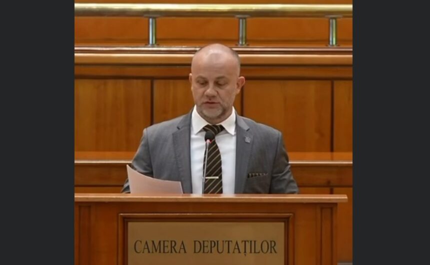 reforma pensiilor in energie hristu aur doreste recunoasterea conditiilor speciale pentru angajatii din sector 69fb4c0d7ad9e