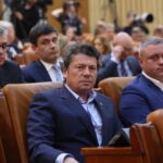 refuz deliberat de transparenta si incalcari grave ale legii georgescu psd asteapta demisia lui buzoianu mediu si a sefului abadl de opt luni astept niste raspunsuri 69fa297458ec4