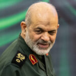 regimul din iran se schimba dar nu asa cum si ar dori trump de ce noul sef al gardienilor revolutiei este o problema pentru sua 69f590e70521b