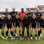 remontada de senzatie si inca o victorie pentru fetele de la farul constanta 6a099af056788