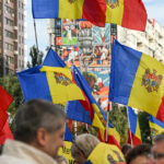 rep moldova a inceput reforma administratiei locale 87 dintre primarii au sub 3 000 de locuitori ucrainenii au facut comasarea 6a03184c1cf85