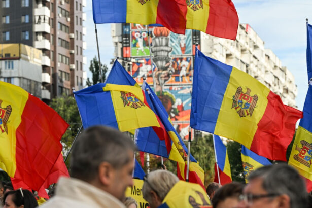 rep moldova a inceput reforma administratiei locale 87 dintre primarii au sub 3 000 de locuitori ucrainenii au facut comasarea 6a03184c1cf85