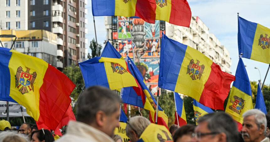 rep moldova a inceput reforma administratiei locale 87 dintre primarii au sub 3 000 de locuitori ucrainenii au facut comasarea 6a03184c1cf85