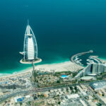 restaurantele din dubai isi reduc meniurile din cauza dificultatilor de aprovizionare provocate de razboiul din iran 69f6ecf01f706