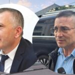 reteaua din justitia constanteana ce proiecte cu fonduri europene urmareau in toata tara si de ce voiau sa cumpere terenuri un buf de milioane de euro 6a0cfbb102dda