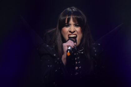 revolta in r moldova dupa punctajul dat romaniei la eurovision de neinteles votul juriului total diferit de ce a votat publicul 6a09b6818285d