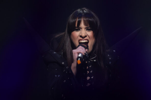 revolta in r moldova dupa punctajul dat romaniei la eurovision de neinteles votul juriului total diferit de ce a votat publicul 6a09b6818285d