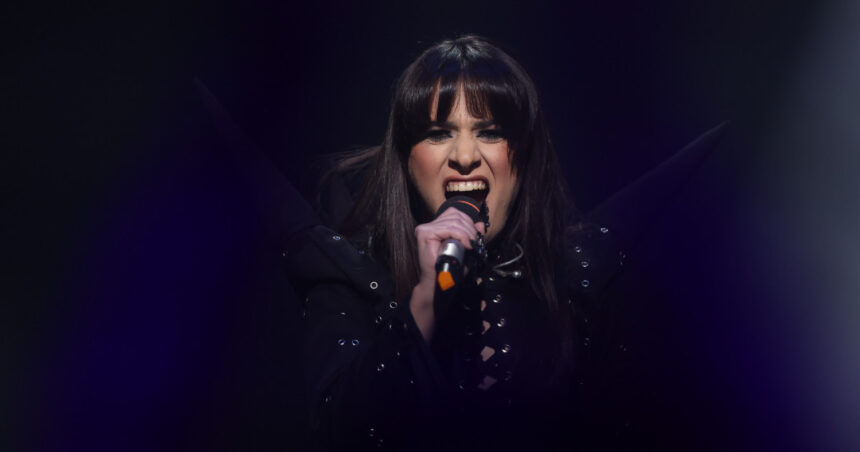 revolta in r moldova dupa punctajul dat romaniei la eurovision de neinteles votul juriului total diferit de ce a votat publicul 6a09b6818285d
