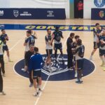 revoltator csm constanta se muta la medgidia pentru a avea spectatori in tribune 6a0a12786dd15