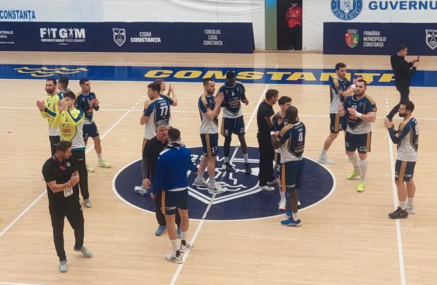 revoltator csm constanta se muta la medgidia pentru a avea spectatori in tribune 6a0a12786dd15