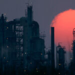 rezervele globale de petrol mai sunt suficiente doar pentru cateva saptamani avertizeaza seful agentiei internationale pentru energie 6a0b206ed27fb